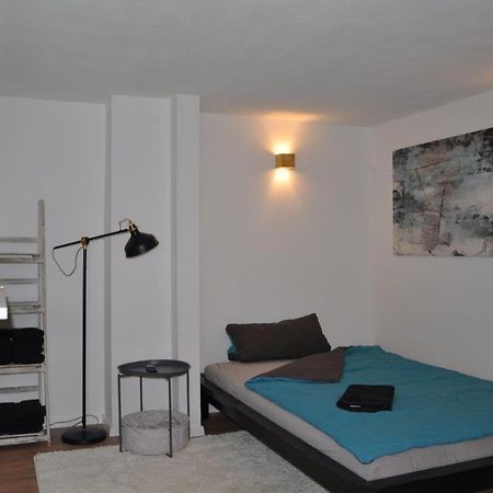 Stadtnahe Wohnung Im Herzen Von Oldenburg Luaran gambar