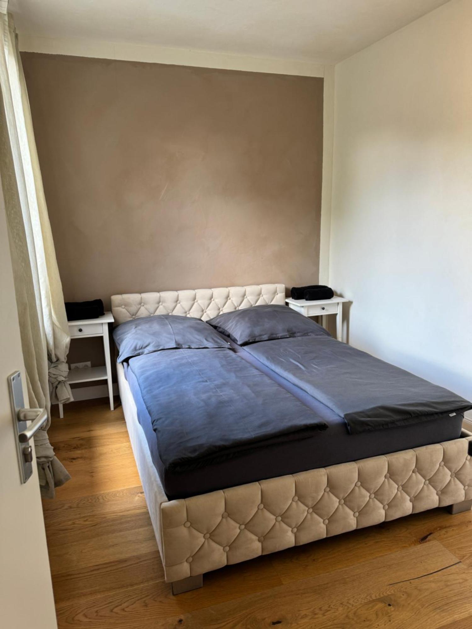 Stadtnahe Wohnung Im Herzen Von Oldenburg Luaran gambar